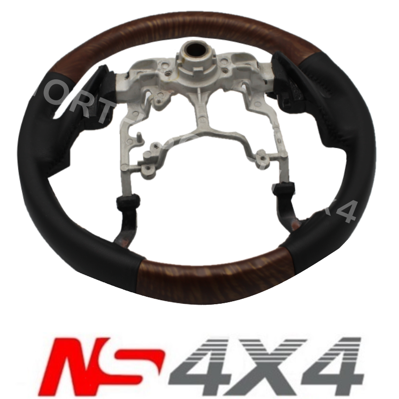 Ns4x4